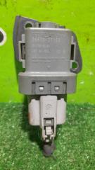 Реле накала KIA SORENTO 2013