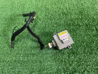 Фото запчасти ионизатор KIA K5 2012 контрактная запчасть Запчасть ионизатор KIA K5 2012