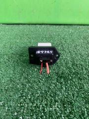 Фото запчасти реостат KIA MOHAVE 2011 контрактная запчасть Запчасть реостат KIA MOHAVE 2011