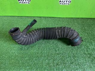 Патрубок воздушного фильтра HYUNDAI TUCSON 2010