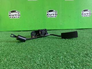 Запчасть педаль газа KIA SOUL 2009