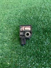 Датчик airbag KIA SPORTAGE 2015 контрактная Датчик airbag KIA SPORTAGE 2015