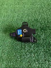 Сервопривод заслонки печки KIA K7 контрактная Сервопривод заслонки печки KIA K7