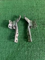 Петля капота KIA SORENTO 2010