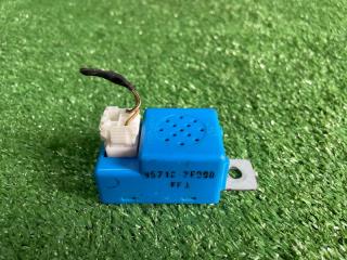 Сигнал звуковой KIA SORENTO 2009