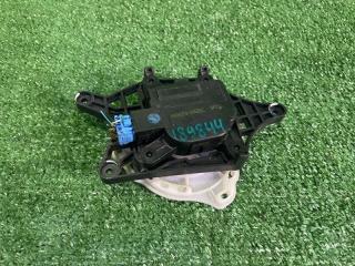 Сервопривод заслонки печки KIA SORENTO 2009 контрактная Сервопривод заслонки печки KIA SORENTO 2009