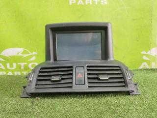 Монитор KIA MOHAVE 2008