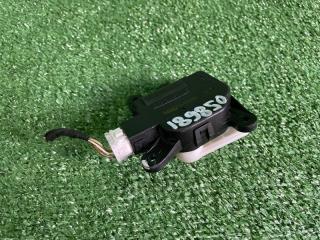 Сервопривод заслонки печки KIA SORENTO 2009 контрактная Сервопривод заслонки печки KIA SORENTO 2009