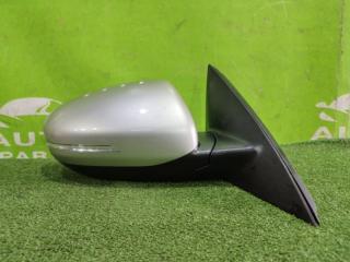 Зеркало переднее правое KIA K5 2010