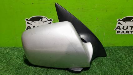 Зеркало переднее правое KIA SPORTAGE 2007