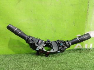 Фото запчасти блок подрулевых переключателей KIA K5 2010 контрактная запчасть Запчасть блок подрулевых переключателей KIA K5 2010