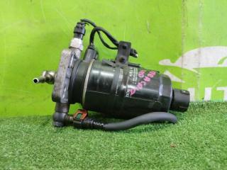 Топливный насос HYUNDAI VERACRUZ 2010