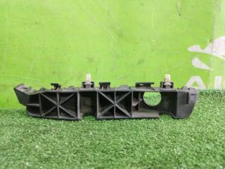 Крепление бампера переднее правое KIA CARNIVAL 2016