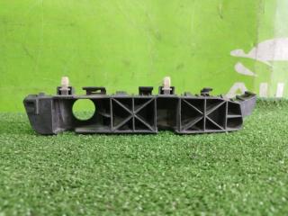 Крепление бампера переднее левое KIA CARNIVAL 2016