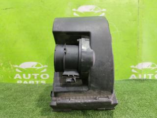 Корпус воздушного фильтра KIA CARNIVAL 2016