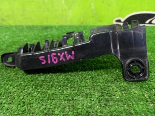 Запчасть крепление бампера переднее SUZUKI WAGON R SMILE 2021