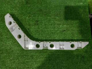 Фото запчасти крепление бампера заднее правое NISSAN FUGA 2013 контрактная запчасть Запчасть крепление бампера заднее правое NISSAN FUGA 2013