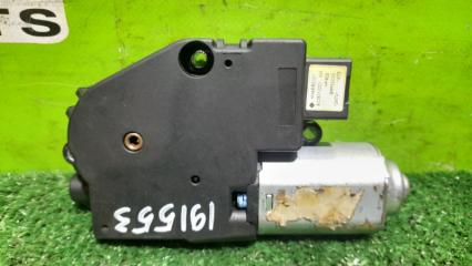 Фото запчасти мотор люка KIA K5 2012 контрактная запчасть Запчасть мотор люка KIA K5 2012