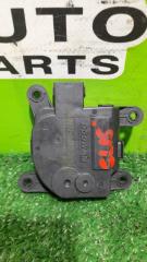 Сервопривод заслонки печки KIA SPORTAGE контрактная Сервопривод заслонки печки KIA SPORTAGE