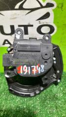 Сервопривод заслонки печки KIA SPORTAGE 2015 контрактная Сервопривод заслонки печки KIA SPORTAGE 2015