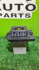 Фото запчасти реостат KIA MOHAVE 2008 контрактная запчасть Запчасть реостат KIA MOHAVE 2008