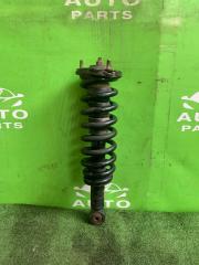 Стойка передняя правая KIA MOHAVE 2008 контрактная Стойка передняя правая KIA MOHAVE 2008