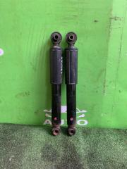 Амортизатор задний HYUNDAI ACCENT 2012