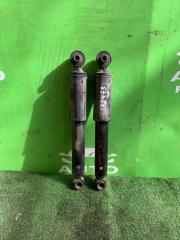 Амортизатор задний HYUNDAI ACCENT 2016