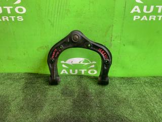 Рычаг верхний передний правый KIA MOHAVE 2008