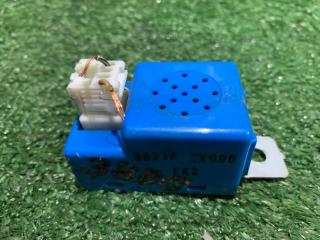 Сигнал звуковой KIA SORENTO 2010