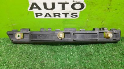 Крепление бампера заднее правое KIA SORENTO 2010