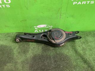 Рычаг задний правый KIA CARNIVAL 2016