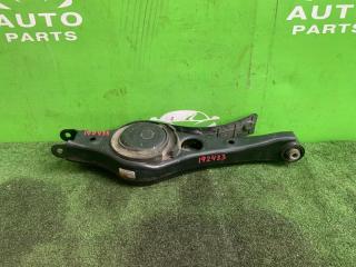 Рычаг задний левый KIA CARNIVAL 2016