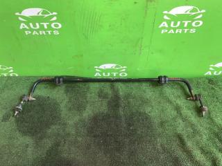 Стабилизатор задний KIA CARNIVAL 2016