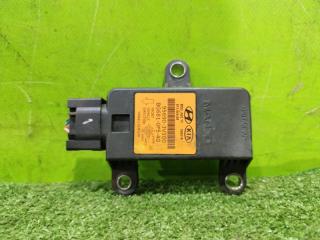 Запчасть датчик ускорения HYUNDAI ACCENT 2016