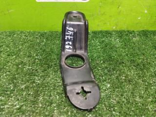 Фото запчасти крепление радиатора правое CHEVROLET CAPTIVA 2008 контрактная запчасть Запчасть крепление радиатора правое CHEVROLET CAPTIVA 2008