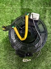 Запчасть шлейф-лента airbag SUZUKI WAGON R 2014