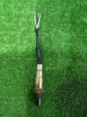 Запчасть лямбда-зонд AUDI A8 2008