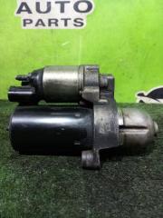 Запчасть стартер AUDI A8 2008