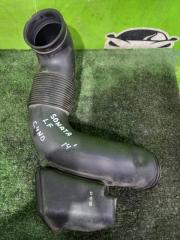 Патрубок воздушного фильтра HYUNDAI SONATA 2014