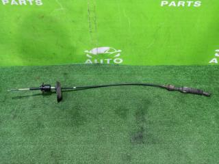 Запчасть тяга переключения акпп HYUNDAI STAREX 2009