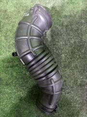 Запчасть патрубок воздушного фильтра HYUNDAI STAREX 2009