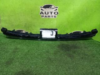 Запчасть решетка радиатора BYD ATTO 3 2022