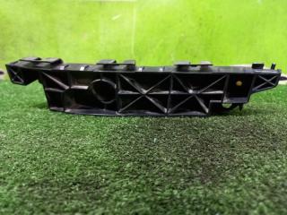 Запчасть крепление бампера переднее правое HYUNDAI TUCSON 2010