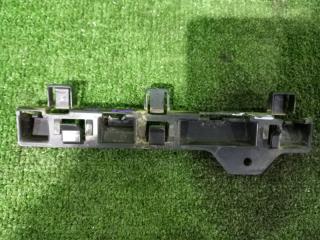 Запчасть крепление бампера переднее левое BMW 1-SERIES 2015