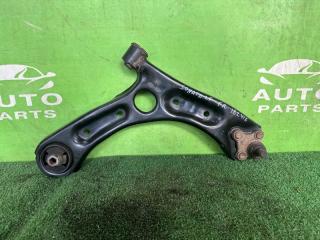 Фото запчасти рычаг нижний передний правый HYUNDAI SONATA 2014 контрактная запчасть Запчасть рычаг нижний передний правый HYUNDAI SONATA 2014