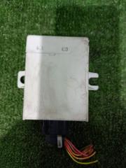 Запчасть блок управления зеркалами MINI CLUBMAN 2010