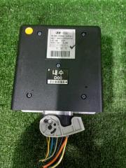 Инвертор KIA CARNIVAL 2015