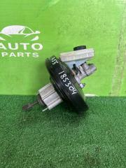 Запчасть главный тормозной цилиндр MINI CLUBMAN 2010