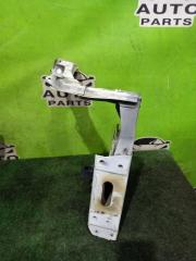 Фото запчасти планка телевизора правая INFINITI Q50 2017 контрактная запчасть Запчасть планка телевизора правая INFINITI Q50 2017